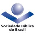 Sociedade Bíblica do Brasil (S.B.B)